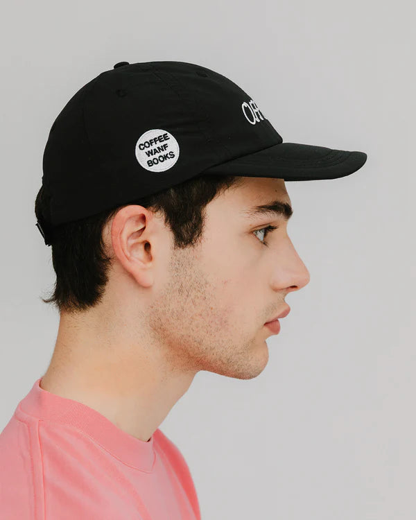 We Are Not Friends - Offline Hat