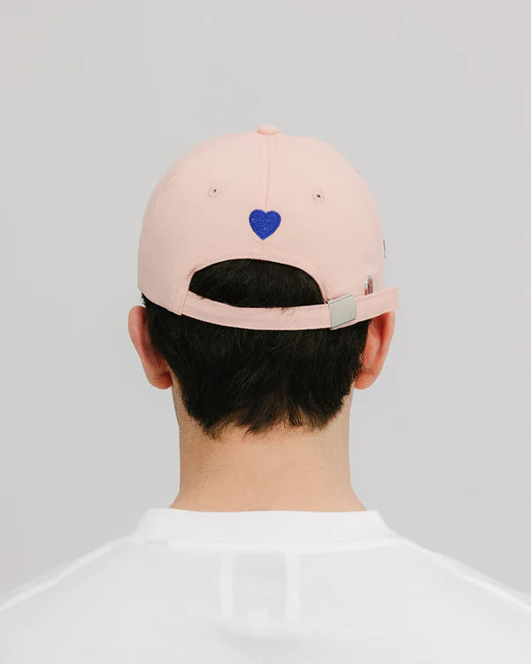We Are Not Friends - Doggy Hat