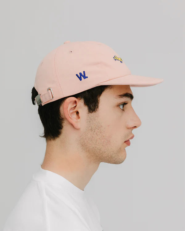 We Are Not Friends - Doggy Hat