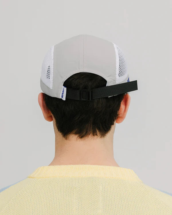 We Are Not Friends - Profile WANF Hat
