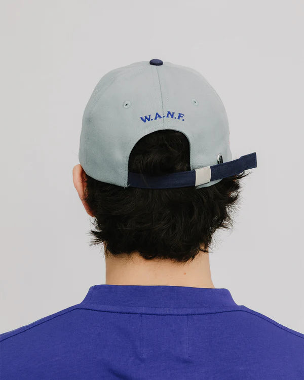 We Are Not Friends - W Sport Hat