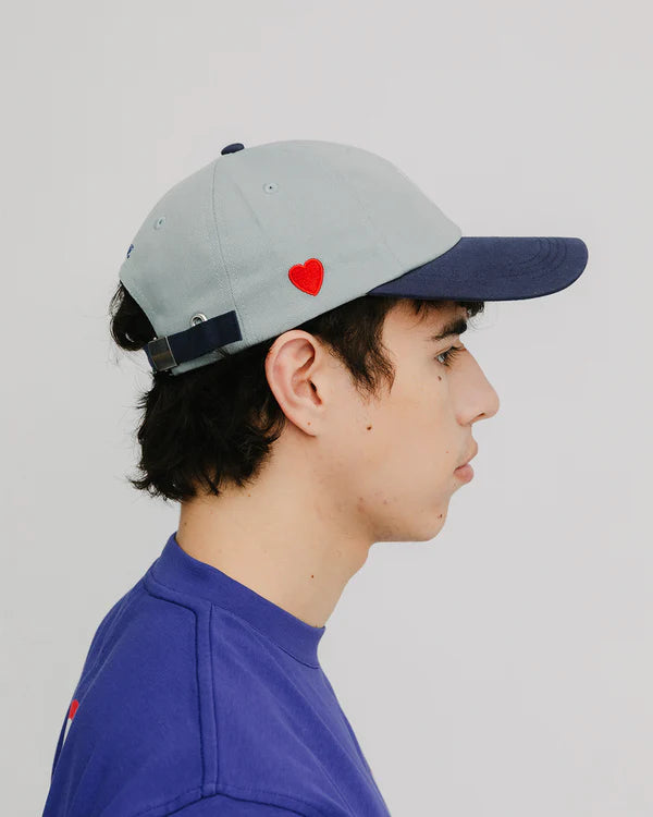 We Are Not Friends - W Sport Hat