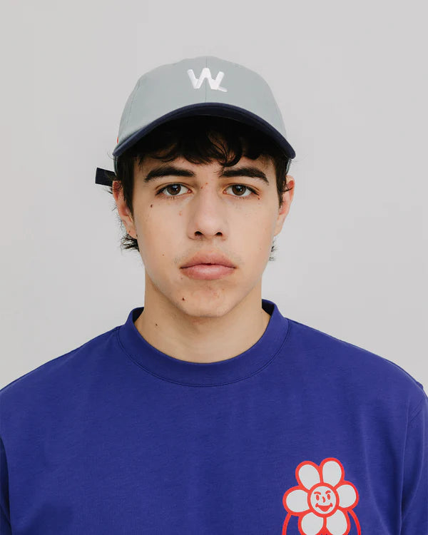 We Are Not Friends - W Sport Hat