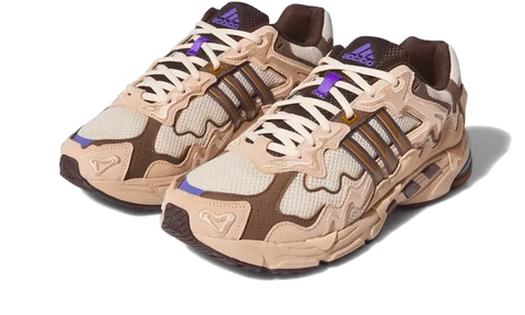 adidas Response CL Bad Bunny - Paso Fino