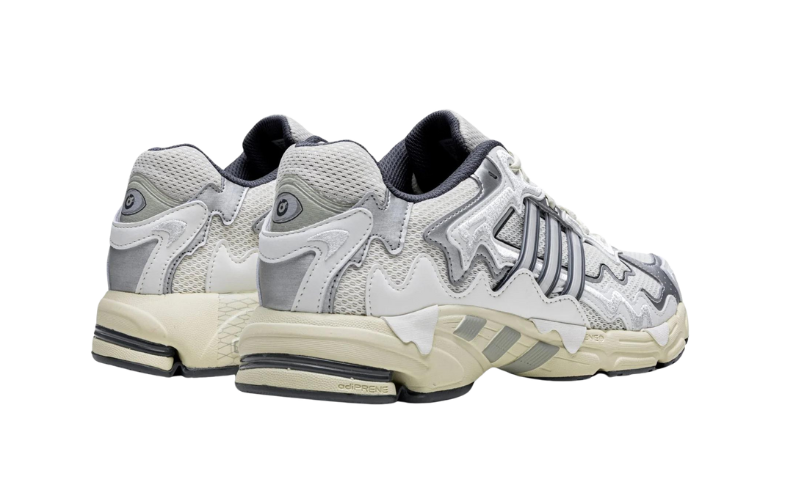 Adidas Response CL Bad Bunny