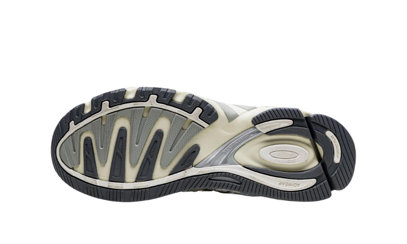 Adidas Response CL Bad Bunny