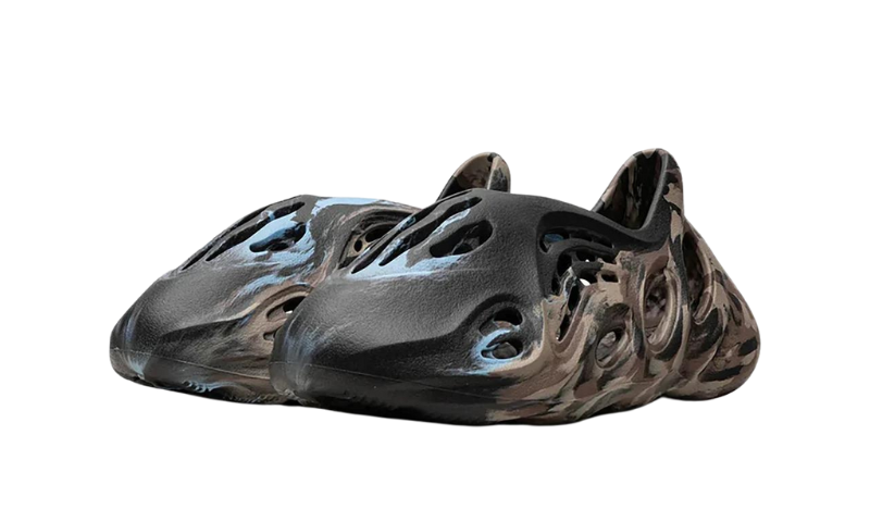 adidas Yeezy Foam RNNR - MX Cinder