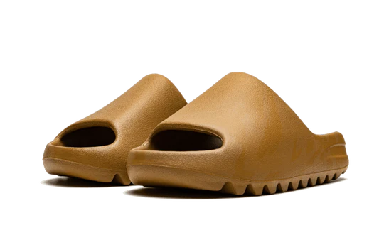 adidas Yeezy Slide - Ochre