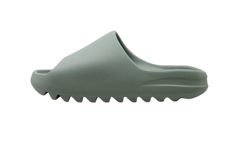 Adidas Yeezy Slide - Salt