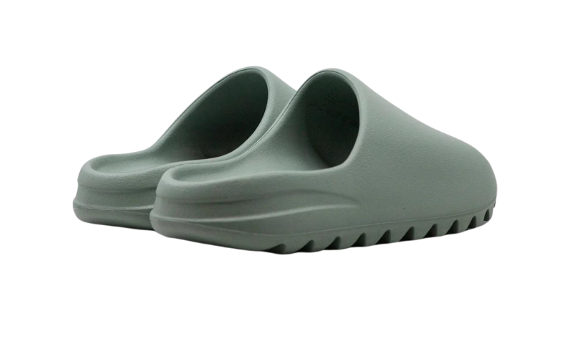 Adidas Yeezy Slide - Salt