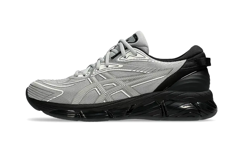 Asics gel quantum 360 precio hotsell