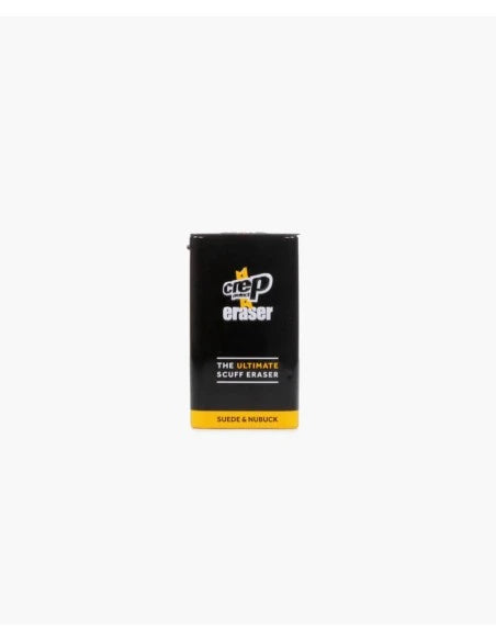 CREP PROTECT - ERASER