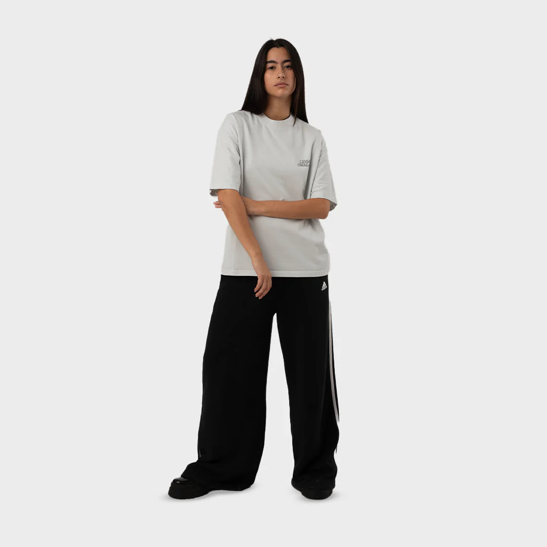 Cosa Mala - ASH GREY TEE