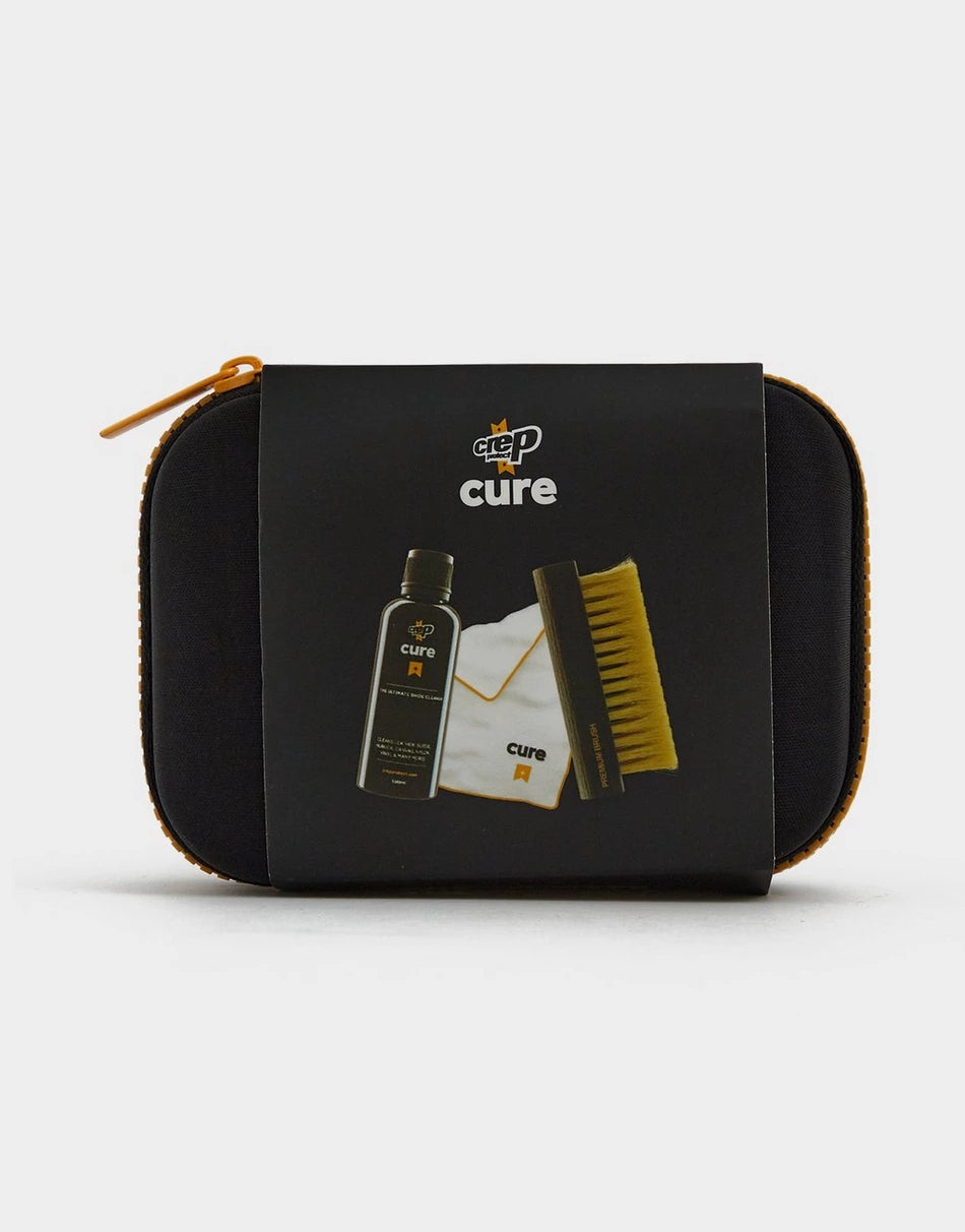 CREP PROTECT - CURE KIT