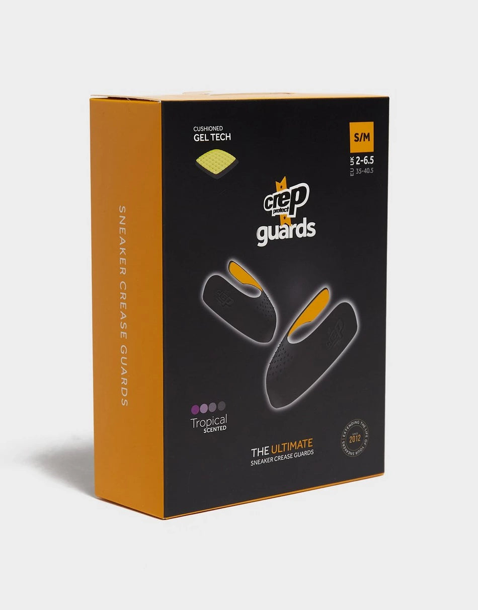 CREP PROTECT - SNEAKER GUARDS