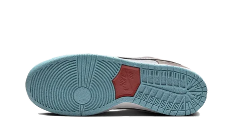 nike sb dunk low big money savings