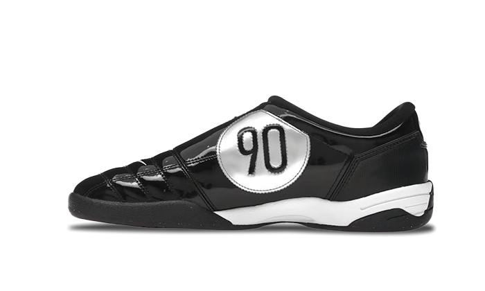 Nike Total 90 3 SP Black