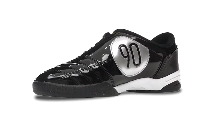 Nike Total 90 3 SP Black