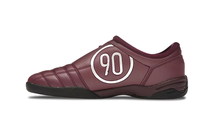 Nike Total 90 3 SP Bordeaux