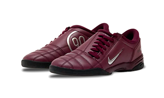 Nike Total 90 3 SP Bordeaux