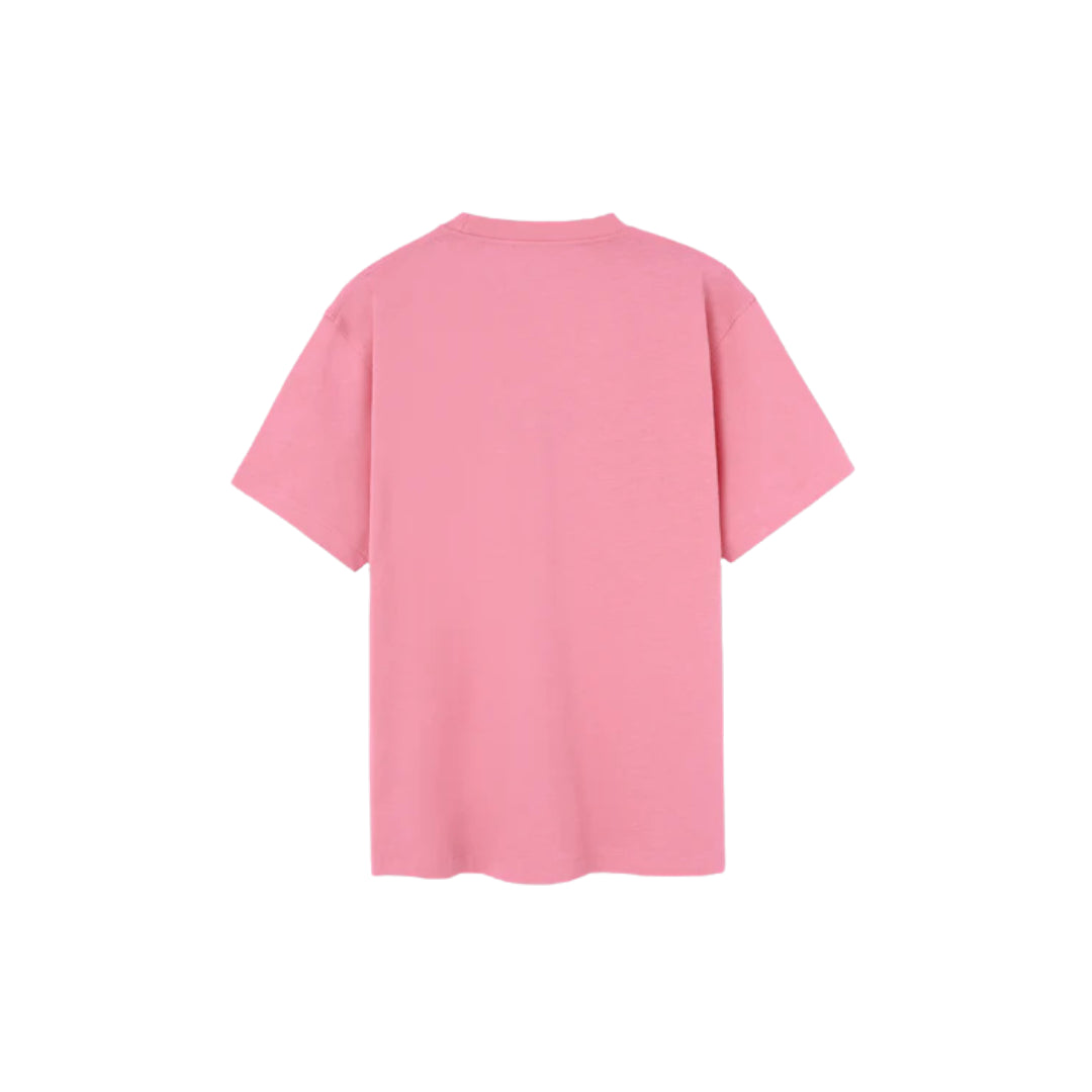We Are Not Friends - Season Logo Spring T-Shirt