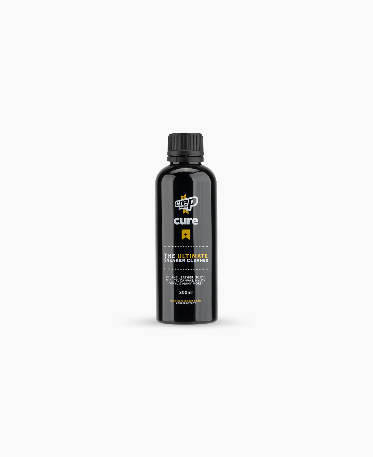 CREP PROTECT - CURE REFILL