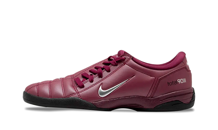 Nike Total 90 3 SP Bordeaux