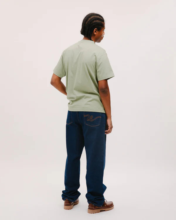 We Are Not Friends - Clearly a Green t-shirt