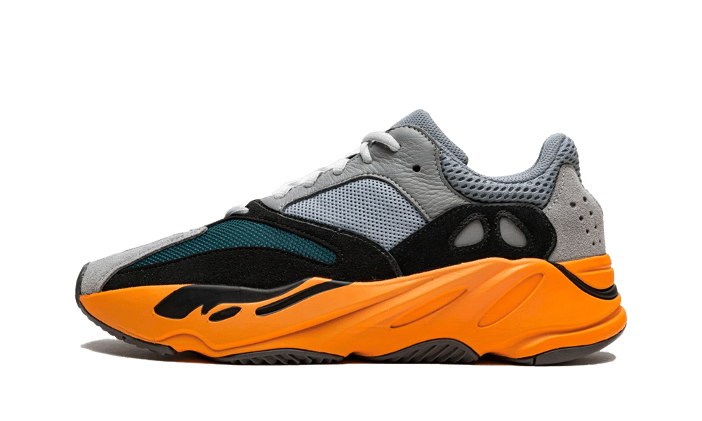 Adidas yeezy boost shop 700 hombre espana