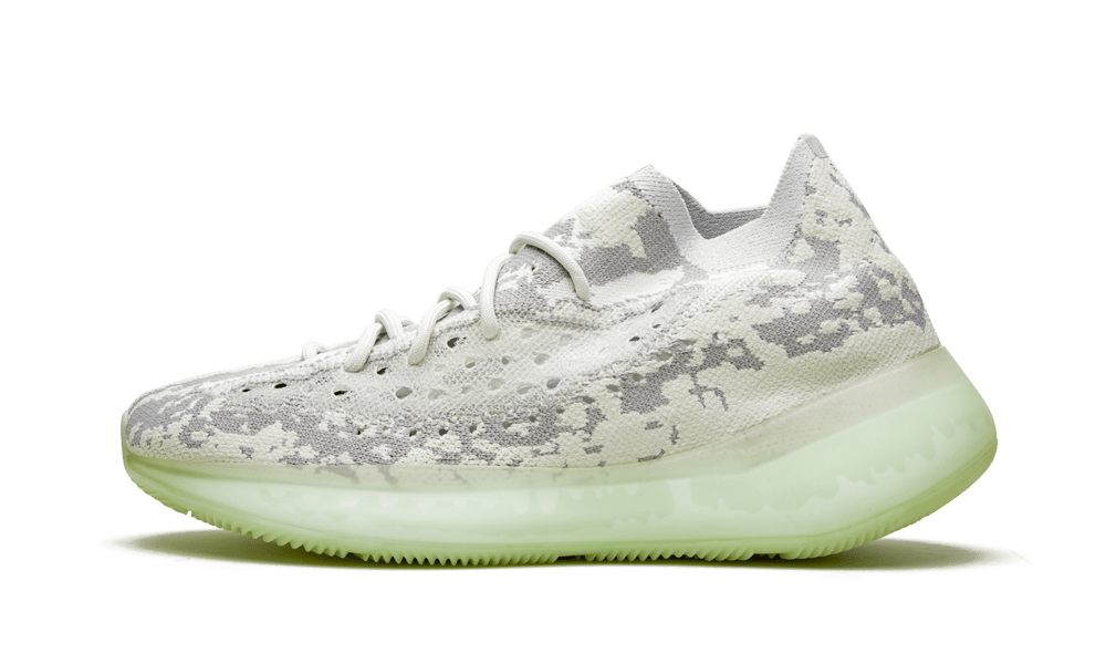 adidas Yeezy Boost 380 Alien