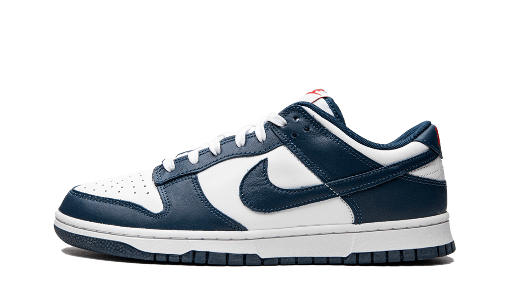 Nike dunk mid mujer espana deals