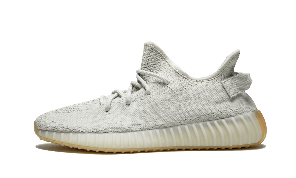 adidas Yeezy Boost 350 V2 - Sesame