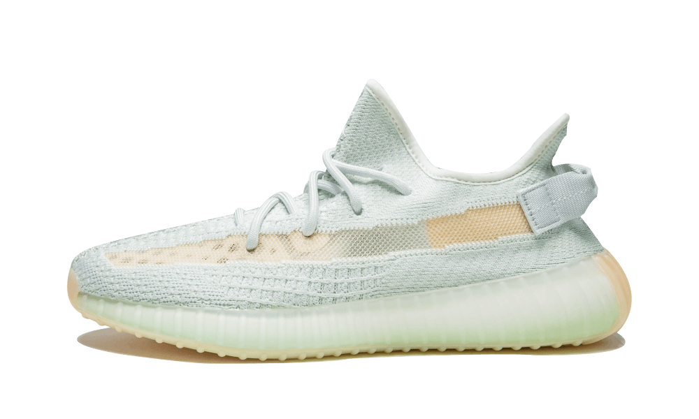 adidas Yeezy Boost 350 V2 - Hyperspace