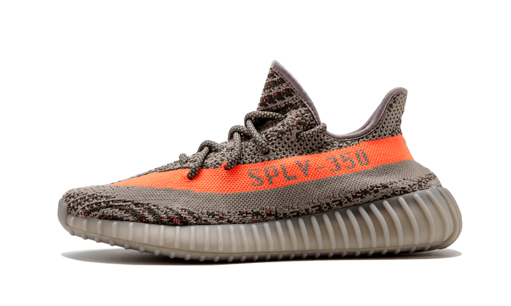 Adidas Yeezy Boost 350 V2 - Beluga
