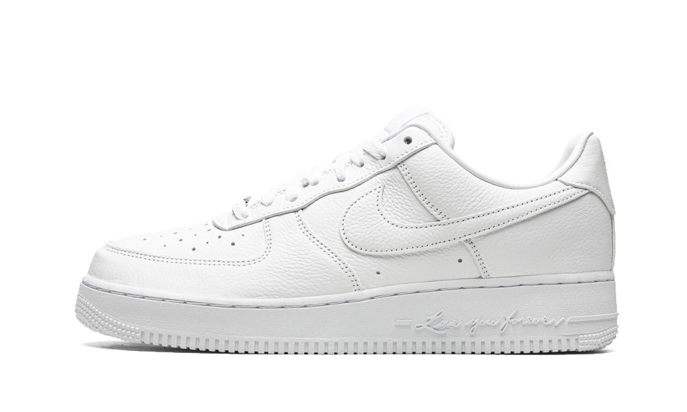 Air force 1 mercado libre peru best sale