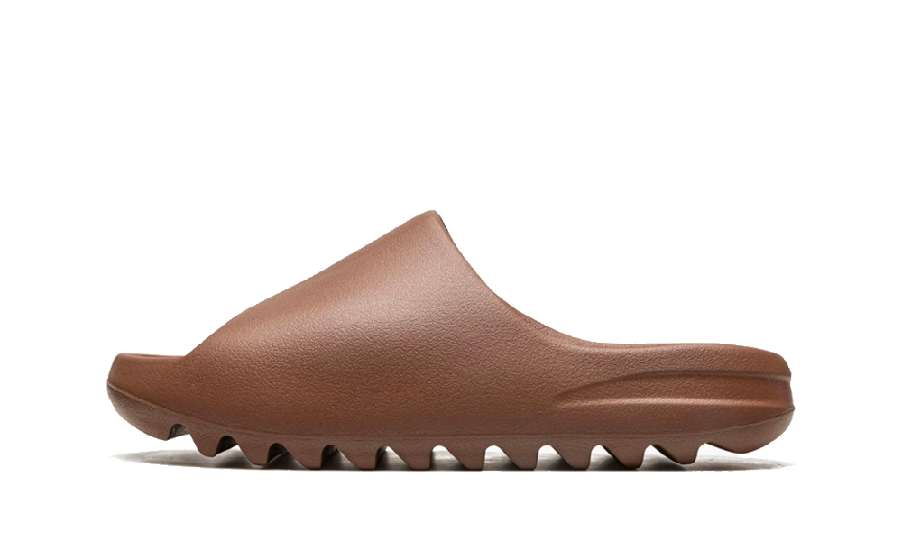adidas Yeezy Slide - Flax