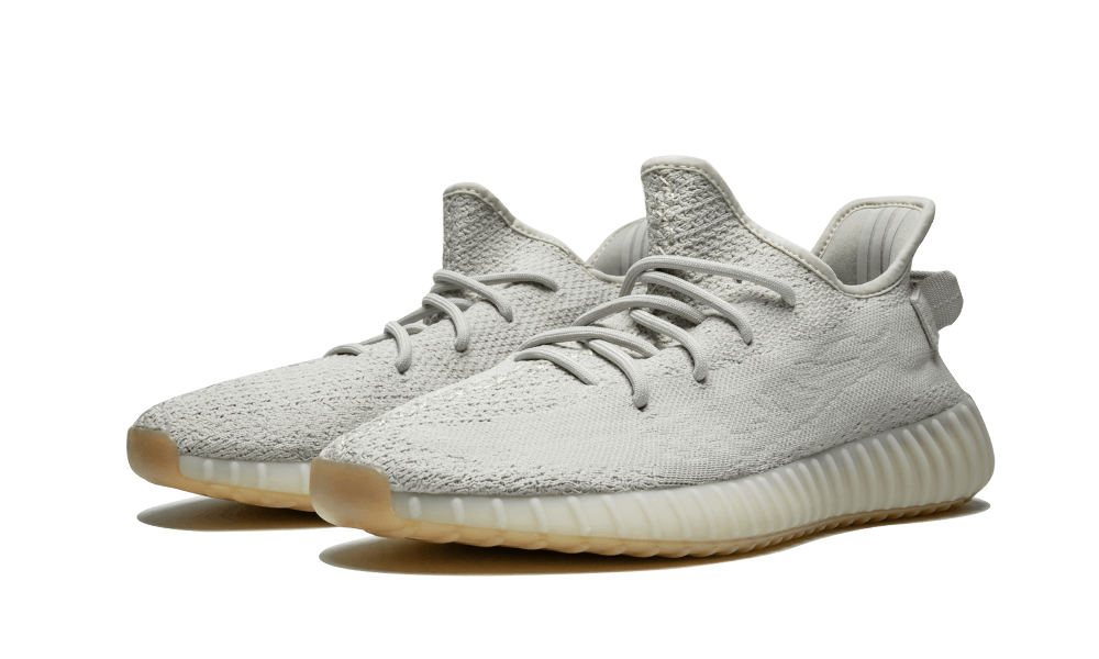 adidas Yeezy Boost 350 V2 - Sesame