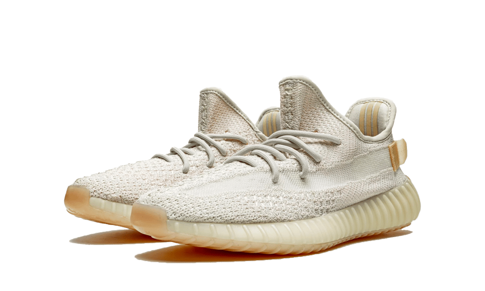 adidas Yeezy Boost 350 V2 - Light