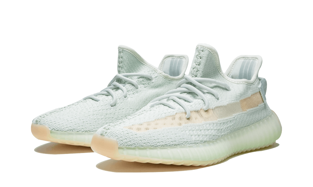 adidas Yeezy Boost 350 V2 - Hyperspace