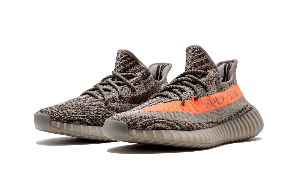 Adidas Yeezy Boost 350 V2 - Beluga