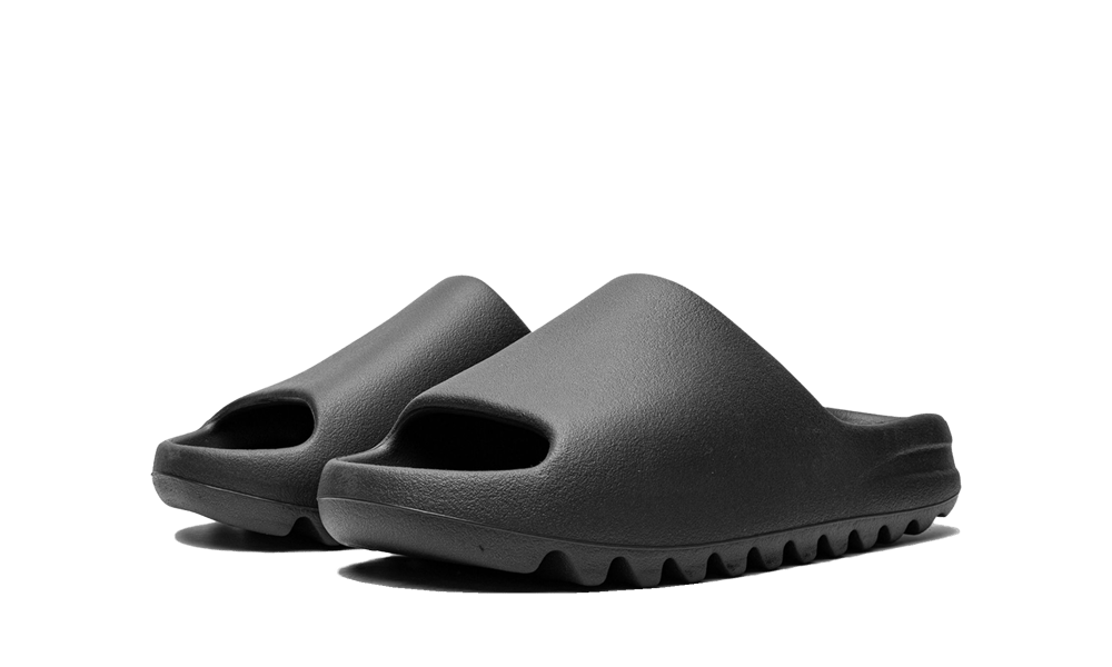 Adidas Yeezy Slide - Onyx