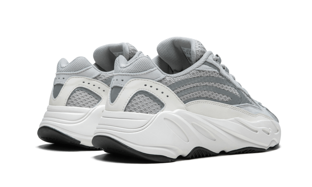 adidas Yeezy Boost 700 V2 - Static