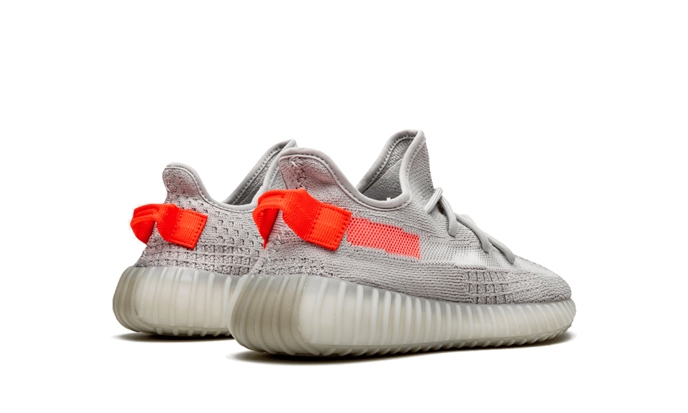 adidas Yeezy Boost 350 V2 - Tail Light