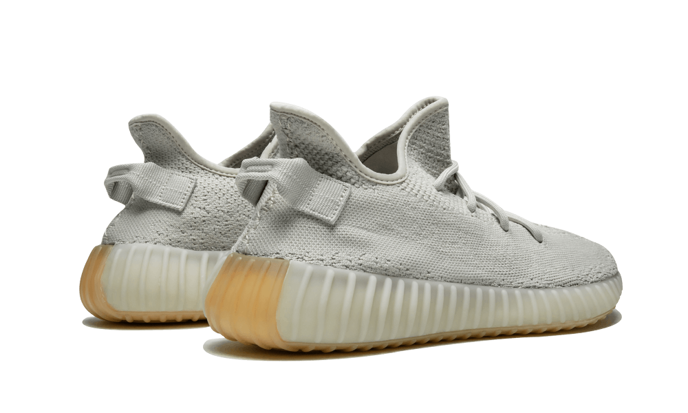 adidas Yeezy Boost 350 V2 - Sesame