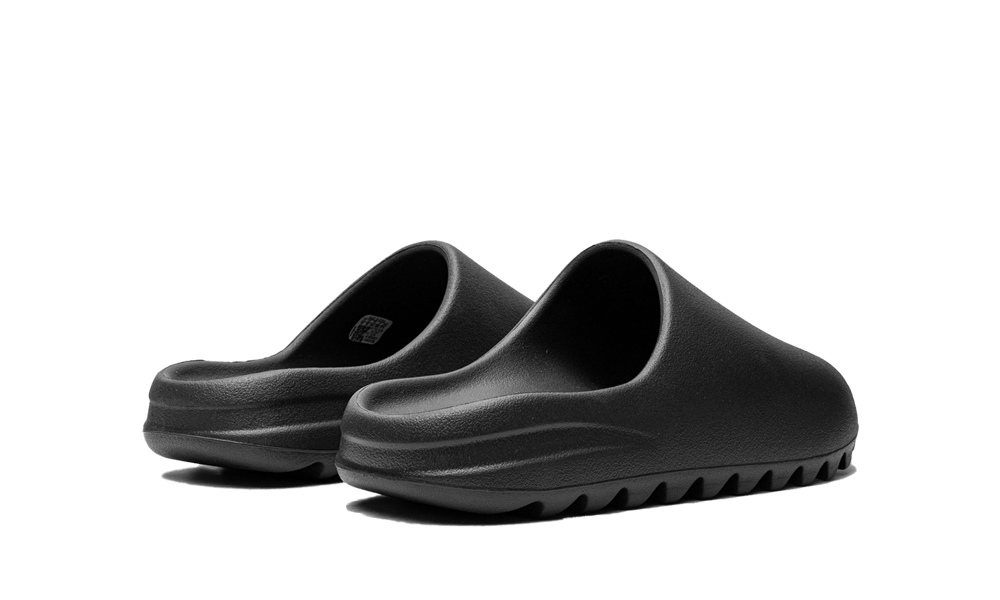 Adidas Yeezy Slide - Onyx