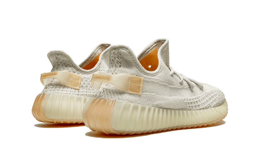 adidas Yeezy Boost 350 V2 - Light