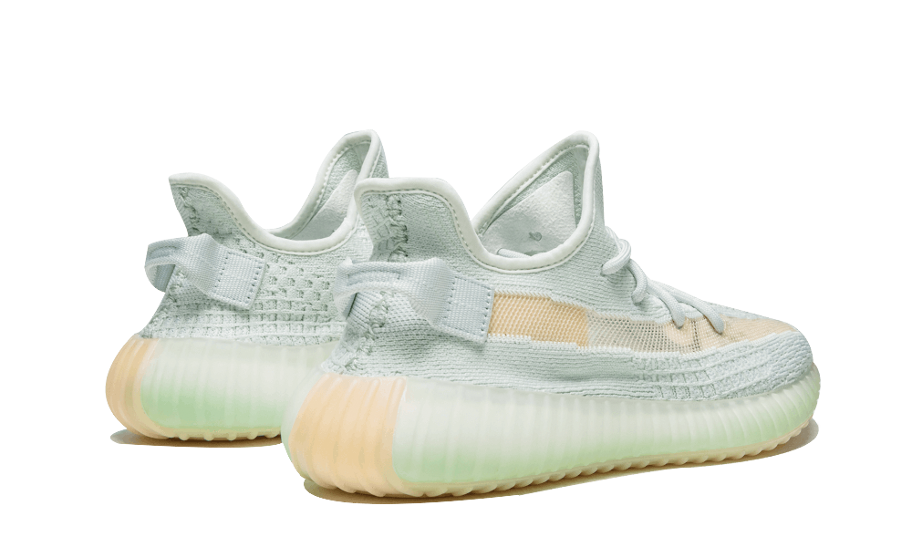 adidas Yeezy Boost 350 V2 - Hyperspace
