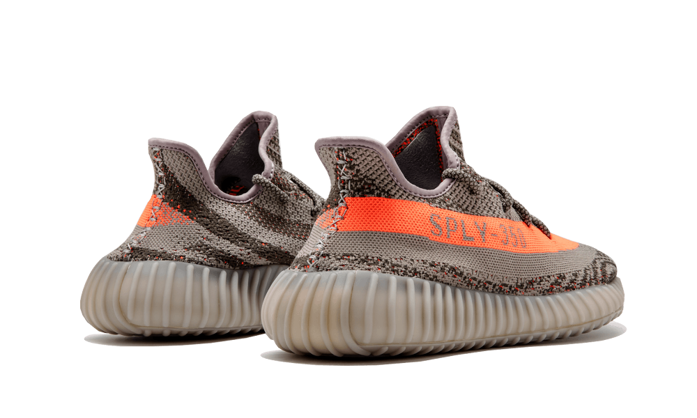 Adidas Yeezy Boost 350 V2 - Beluga