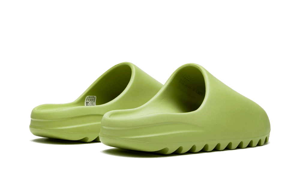 Adidas Yeezy Slide - Resin