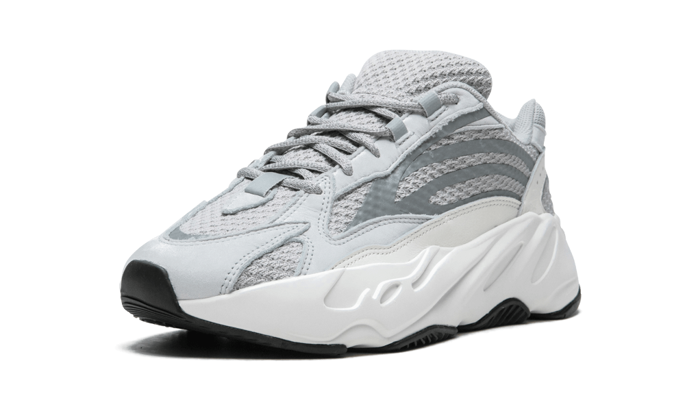 adidas Yeezy Boost 700 V2 - Static